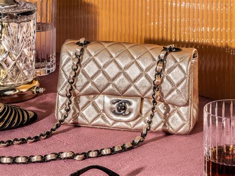 chanel ladies handbags|chanel bag 2021 new.